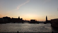 IMG_20230209_162400_023