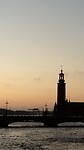 IMG_20230209_162355_131