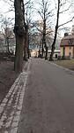 IMG_20230209_155935_242