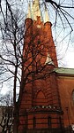 IMG_20230209_155930_994