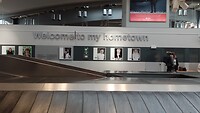 IMG_20230209_125036_483