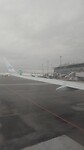 IMG_20230209_124007_452