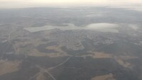 IMG_20230209_122518_919