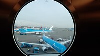 IMG_20230209_094210_018