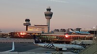 IMG_20230209_081208_861