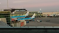IMG_20230209_075931_273