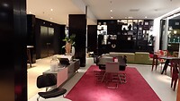 IMG_20230209_060227_115