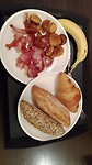IMG_20230209_060215_981