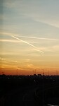 IMG_20230208_173813_467