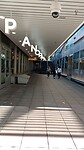IMG_20230208_130823_701