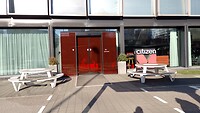 IMG_20230208_120637_787