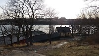 IMG_20230210_134112_923