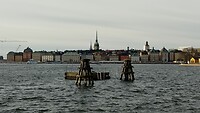IMG_20230210_132621_818