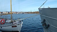 IMG_20230210_131141_376