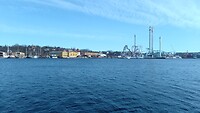 IMG_20230210_131017_128