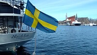 IMG_20230210_131012_931