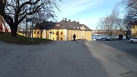IMG_20230210_130503_091