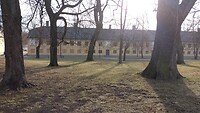 IMG_20230210_130427_693