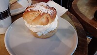 IMG_20230210_115029_179