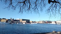 IMG_20230210_102935_933