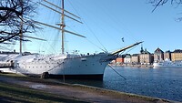 IMG_20230210_102932_111