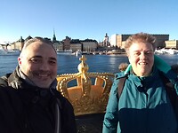 IMG_20230210_102428_672