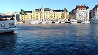 IMG_20230210_101604_909