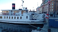 IMG_20230210_101333_378