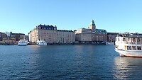 IMG_20230210_100654_078