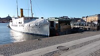 IMG_20230210_100218_558