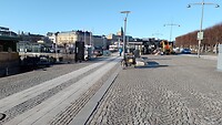 IMG_20230210_100208_100