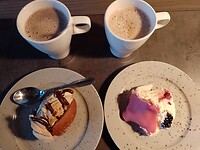 IMG-20230210-WA0003