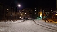 IMG_20230211_184341_467