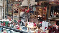 IMG_20230212_124633_725