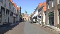 Terugkijken