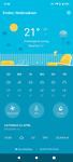 Screenshot_20230422-154607