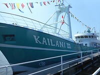 Delfziel 28 mei 2023 Nikon (61)