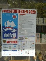 Delfziel 28 mei 2023 Nikon (93)