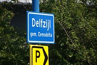 Delfziel 28 mei 2023 Sony (65)