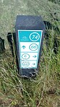 Midwolda 10 juni 2023  Telefoon (3)