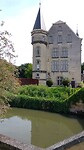 IMG_20230630_115203_498