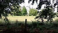 IMG_20230630_114005_2