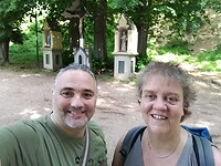 IMG_20230630_112630_807