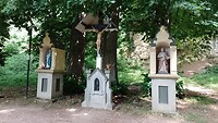 IMG_20230630_112507_827