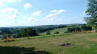 IMG_20230630_103514_509
