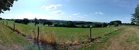 IMG_20230630_102254_672