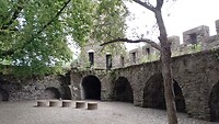 IMG_20230701_153833_509