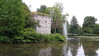 IMG_20230701_153106_627