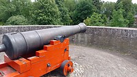 IMG_20230701_152459_763