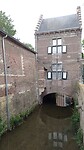 IMG_20230701_150840_900